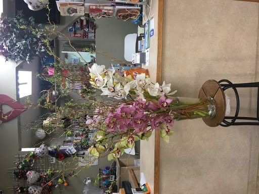 Florist «Crazy Daisy», reviews and photos, 4076 Hylan Blvd, Staten Island, NY 10308, USA