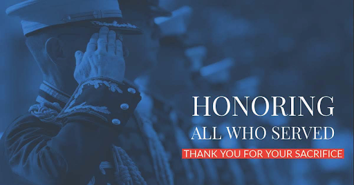 Mortgage Lender «American Mortgage Connection», reviews and photos