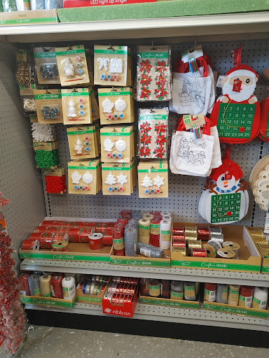 Dollar Store «Dollar Tree», reviews and photos, 40 Ladybird Point, Oviedo, FL 32765, USA