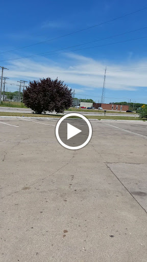 Convenience Store «Circle K», reviews and photos, 2905 IN-44, Shelbyville, IN 46176, USA