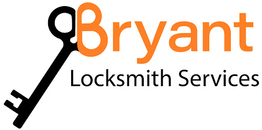 Bryant Locksmith Services