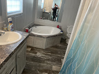 Kierce Cleaning Services - Photo 4 - Car repair in , Lakeland