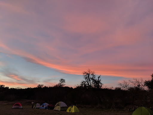 Park «McGimsey Scout Park», reviews and photos, 10810 Wedgewood Dr, San Antonio, TX 78230, USA