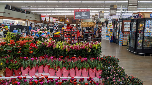 Supermarket «Stater Bros. Markets», reviews and photos, 2841 Mary St, Riverside, CA 92506, USA