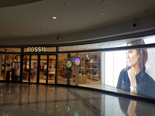Watch Store «Fossil Store», reviews and photos, 2601 Preston Rd, Frisco, TX 75034, USA