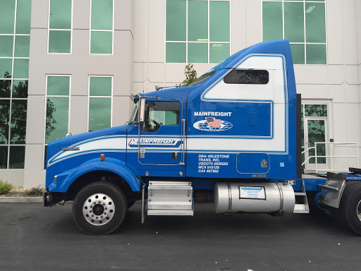 Print Shop «SpeedPro Imaging», reviews and photos, 1350 Tri State Pkwy #116, Gurnee, IL 60031, USA