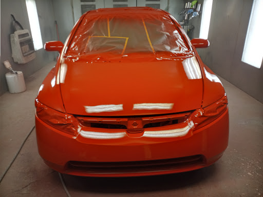 Used Car Dealer «Best Auto Selection Inc.», reviews and photos, 6108 Memorial Dr, Stone Mountain, GA 30083, USA