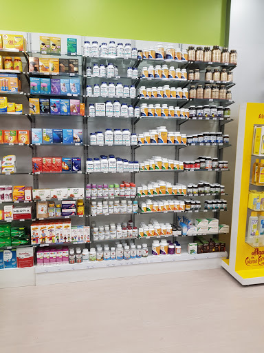 farmacia del fener