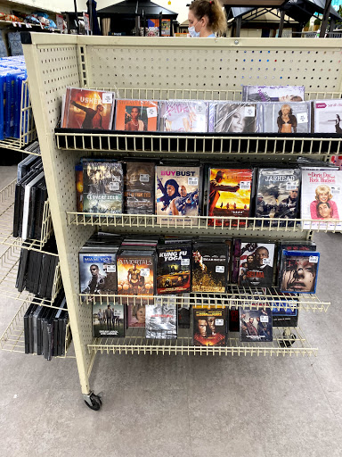 Discount Store «Big Lots», reviews and photos, 2431 Columbia Blvd, Bloomsburg, PA 17815, USA