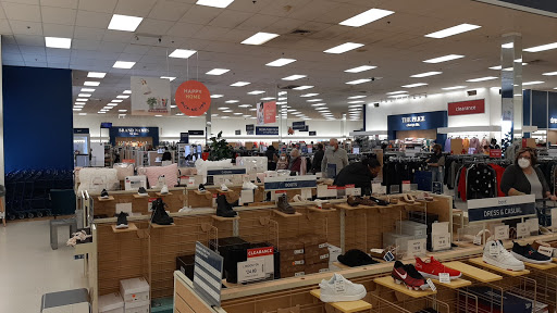 Department Store «Marshalls», reviews and photos, 5090 Jonestown Rd, Harrisburg, PA 17112, USA