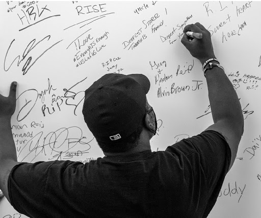 General Practice Attorney «Gerald A. Griggs LLC», reviews and photos