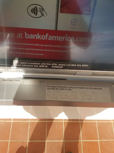 Pet Supply Store «Petco Animal Supplies», reviews and photos, 3201 Bee Cave Rd #117, Austin, TX 78746, USA