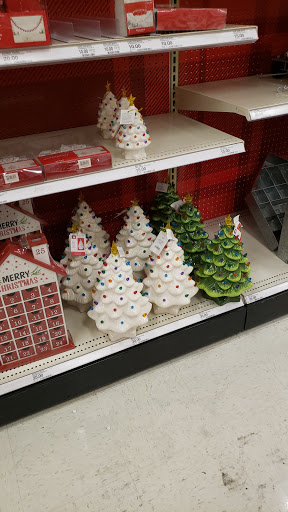 Department Store «Target», reviews and photos, 45155 First Colony Blvd, California, MD 20619, USA