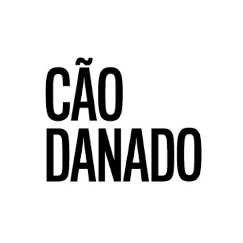 Avaliações doCão Danado - Cruzamentos Disciplinares em Vila Nova de Famalicão - Associação