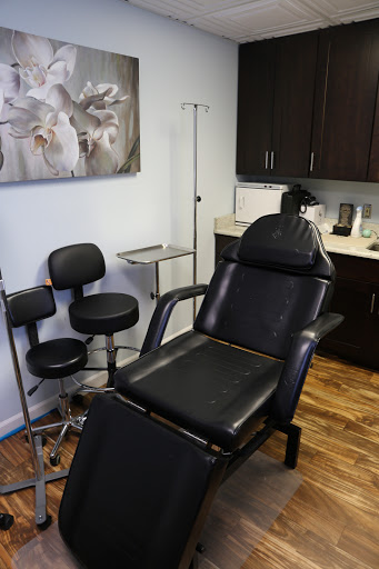 Explore dirt bike tattoo ideas, creative tattoo ideas in Freehold, available at The Youth Fountain