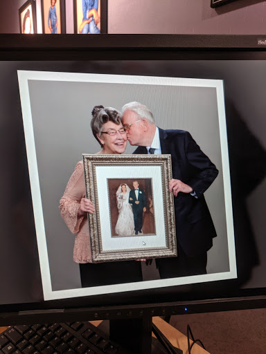 Department Store «JCPenney», reviews and photos, 4217 Six Forks Rd #100, Raleigh, NC 27609, USA