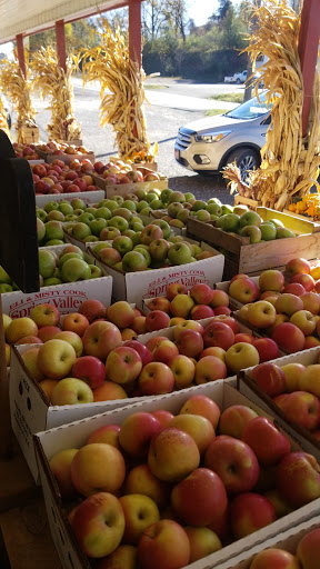 Supermarket «Spring Valley Farm Corner Market», reviews and photos, 22580 Northwestern Turnpike, Romney, WV 26757, USA