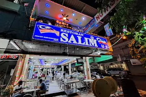 Restoran Salim image