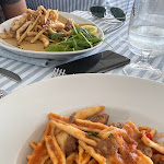 Photo n°1 de l'avis de Kelly. fait le 31/08/2023 à 15:10 sur le  Da Girone à Procida