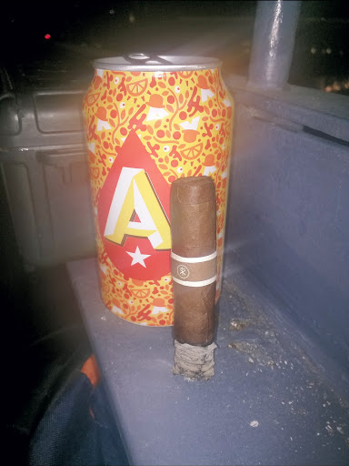 Bar «The Market & Tap Room», reviews and photos, 319 Colorado St, Austin, TX 78701, USA