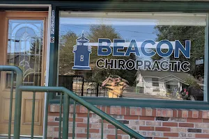 Beacon Chiropractic image