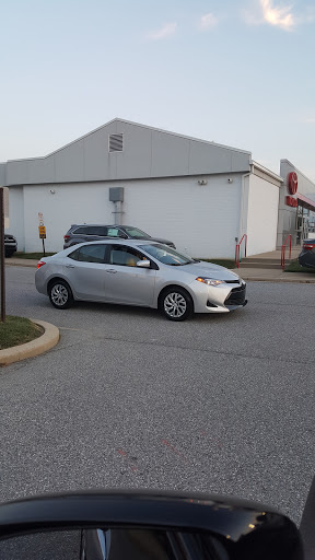 Used Car Dealer «Price Toyota», reviews and photos, 168 N Dupont Hwy, New Castle, DE 19720, USA