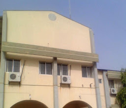 NTA Sokoto photo