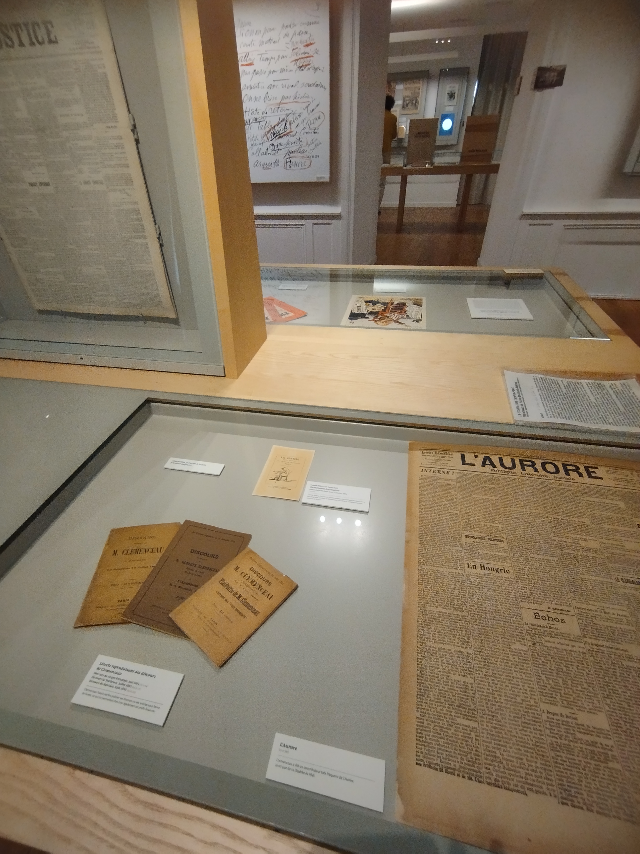 Photo n° 1 de l'avis de Capucine.e fait le 26/07/2023 à 14:30