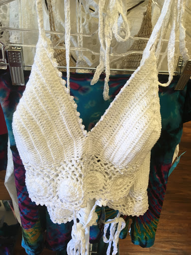 Gift Shop «Jambo World Crafts», reviews and photos, 1231 Alder St, Eugene, OR 97401, USA