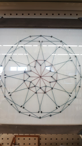 Discount Store «Big Lots», reviews and photos, 4165 E Harry St, Wichita, KS 67218, USA