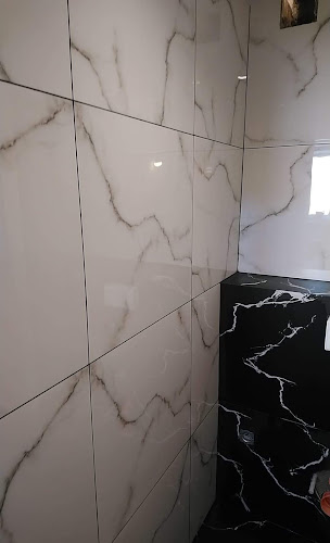 Godziny otwarcia Kujawa Remonty Adaptacje Wykończenia