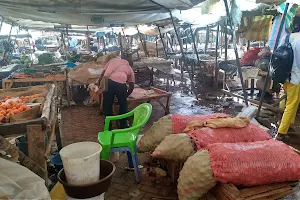 MTWAPA MARKET KILIFI COUNTY image