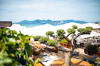 Photos du propriétaire du Restaurant français Plage Long Beach à Cannes - n°11