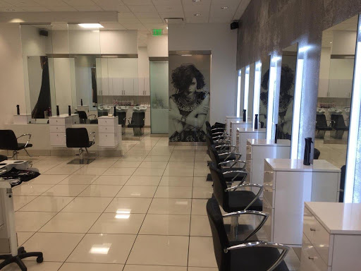 Hair Salon «TONI&GUY Hair Salon», reviews and photos, 1605 Briargate Pkwy #123, Colorado Springs, CO 80920, USA
