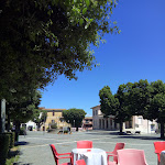 Photo n°1 de l'avis de Paul.c fait le 26/05/2018 à 16:24 sur le  Insomnia Cafe Di Rubeca Mara à Civitella d'Agliano