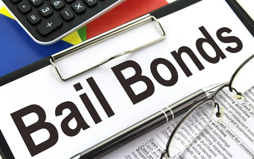 AA Bail Bonds