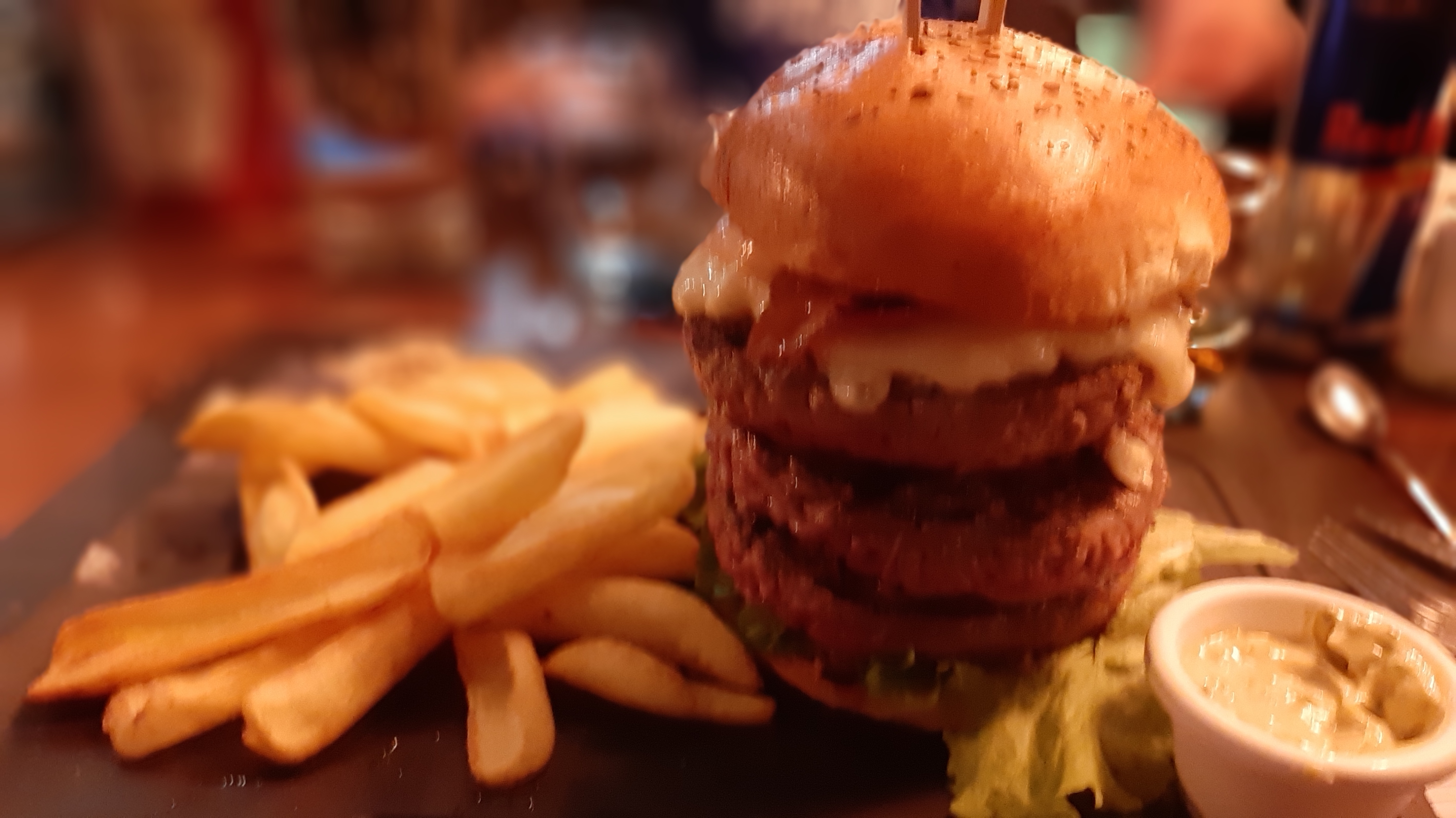 Photo n° 2 de l'avis de laura.a fait le 03/03/2019 à 00:42