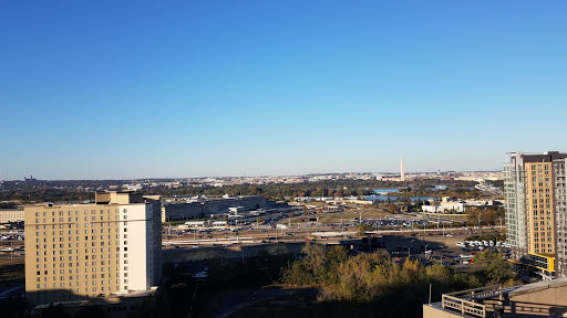 Museum «DEA Museum & Visitors Center», reviews and photos, 700 Army Navy Dr, Arlington, VA 22202, USA