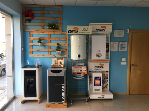 Multiservicio León en León, León