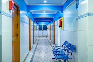 Sri Baama Hospital image