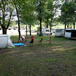 Photo n°2 de l'avis de Pier.i fait le 20/06/2021 à 18:24 sur le  Camping Alto Savio - Campeggio attrezzato a Bagno di Romagna à Bagno di Romagna