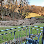 Photo n°3 de l'avis de Bernd.a fait le 28/02/2023 à 09:35 sur le  Landhotel Weihermühle à Herschberg