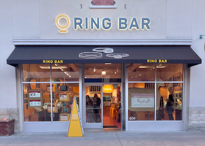 Ring Bar