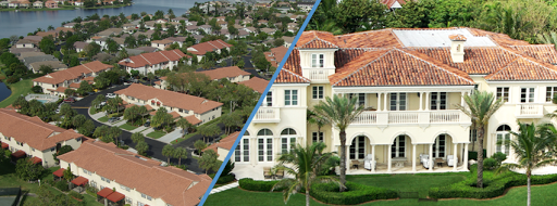 Campany Roofing in West Palm Beach, Florida