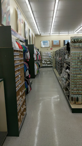 Craft Store «Hobby Lobby», reviews and photos, 11711 Princeton Pike #255, Springdale, OH 45246, USA