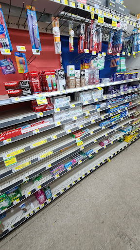 Discount Store «Dollar General», reviews and photos, 700 Penn Ave, Pittsburgh, PA 15221, USA