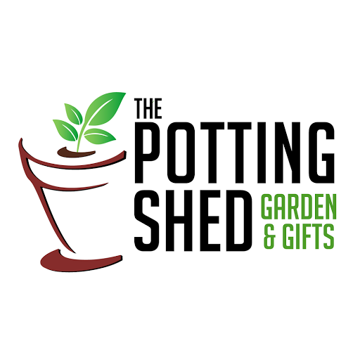 Garden Center «The Potting Shed Garden & Gifts and Urban Meadows Floral», reviews and photos, 1717 Devney Dr, Altoona, WI 54720, USA