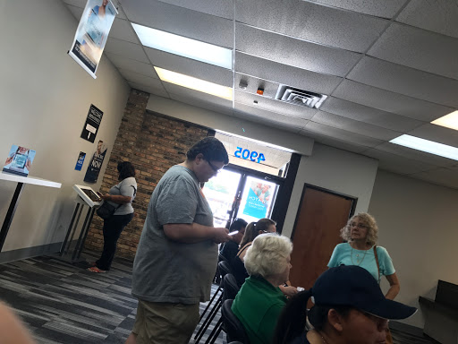 Cable Company «Charter Communications», reviews and photos, 4905 S Hulen St, Fort Worth, TX 76132, USA