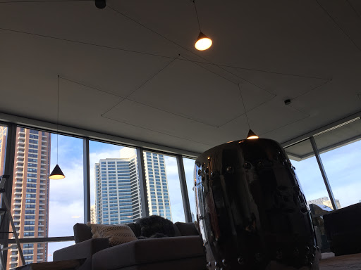 Electrician «Your Naperville Electrician», reviews and photos, 1209 Evergreen Ave, Naperville, IL 60540, USA