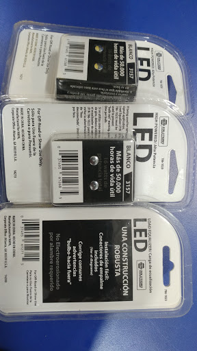 Auto Parts Store «NAPA Auto Parts - Genuine Parts Company», reviews and photos, 3400 S Federal Blvd, Sheridan, CO 80110, USA